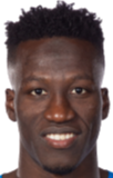 https://img.kuwo2010.com/img/football/player/deed7ddb403e1f891598934436577c90.png