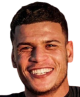 https://img.kuwo2010.com/img/football/player/df2c778a091ac06a389991e000692622.png