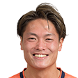 https://img.kuwo2010.com/img/football/player/df4fa2657e43bf224030793abc87da63.png