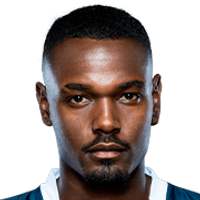 https://img.kuwo2010.com/img/football/player/df5dc68088d4b8ca54a050d471c75f9e.png