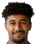 https://img.kuwo2010.com/img/football/player/df7e01cab16bd08bfdcffeb24e21c681.png