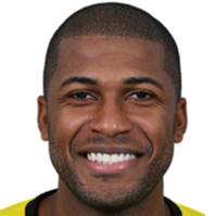 https://img.kuwo2010.com/img/football/player/df99956c367084d9f496f1f04af7f059.png