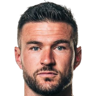 https://img.kuwo2010.com/img/football/player/dfa473a8b443e16b2a6a4925e47f2224.png