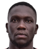 https://img.kuwo2010.com/img/football/player/dfe87d3054aecddd1fc0b94b2532aebc.png