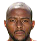 https://img.kuwo2010.com/img/football/player/e00275d07389292b4741fdb2e16c968c.png