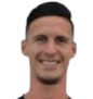 https://img.kuwo2010.com/img/football/player/e01a96cb05a590071e55aa4e16ad1257.png