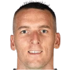 https://img.kuwo2010.com/img/football/player/e02d7d03db9d73e42d8d57d649ceaa49.png