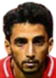 https://img.kuwo2010.com/img/football/player/e0381324fe70abdf292798545e27766e.png