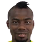 https://img.kuwo2010.com/img/football/player/e082f17e3d97c2c236cc54f725b93774.png