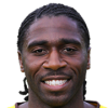 https://img.kuwo2010.com/img/football/player/e0e33fccbae31d36704a1f3f27897640.png