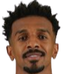 https://img.kuwo2010.com/img/football/player/e0fdd42c1c5c3e13830c80af736d7663.png