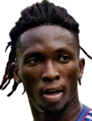 https://img.kuwo2010.com/img/football/player/e11c149102e7719896738ceaa637b85b.png