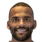 https://img.kuwo2010.com/img/football/player/e1551ab5fa5ca261244b190d3a46c020.png