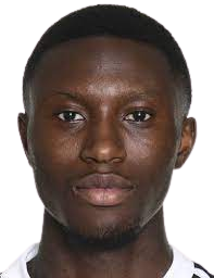 https://img.kuwo2010.com/img/football/player/e191c5627a08452ee534a99a014dfe38.png