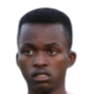 https://img.kuwo2010.com/img/football/player/e1e2630f0e0e9e254088e100436287df.png