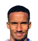 https://img.kuwo2010.com/img/football/player/e23f5f38fd59715d76fa0f38b916f422.png