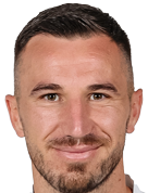 https://img.kuwo2010.com/img/football/player/e24321251b600b5363181c8e0685dba2.png