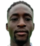 https://img.kuwo2010.com/img/football/player/e2bf20b6a116a512534b30ed32b96a2a.png