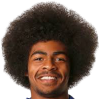 https://img.kuwo2010.com/img/football/player/e2f46578d4f1e62289034e26f7d40581.png