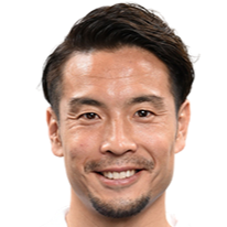 https://img.kuwo2010.com/img/football/player/e2fc963b1d43ab0ced1b71d1a143c52d.png