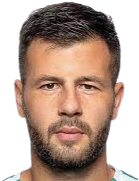 https://img.kuwo2010.com/img/football/player/e3338a26aeb41b8ed929e201d70366e1.png