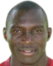 https://img.kuwo2010.com/img/football/player/e3a678d9341167df2114be4a13d567a3.png