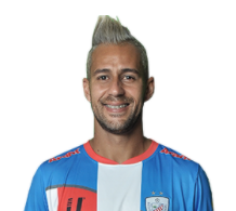 https://img.kuwo2010.com/img/football/player/e3da4a47652b915f90a61e255333839e.png