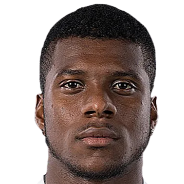 https://img.kuwo2010.com/img/football/player/e3e5427187e5e1952574034a42c2aa48.png