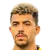 https://img.kuwo2010.com/img/football/player/e410e183fcba37ae833486f1886df6a0.png