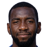 https://img.kuwo2010.com/img/football/player/e41700dae7b1151983b3787044c81ac7.png