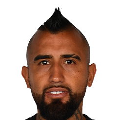 https://img.kuwo2010.com/img/football/player/e42611a242605a67451f651fbaf1b084.png