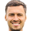 https://img.kuwo2010.com/img/football/player/e4451a82f8665c16b96a2b248c4494ec.png