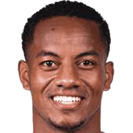 https://img.kuwo2010.com/img/football/player/e463e3bf1b9e93ba382262008b72306c.png