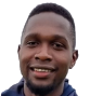 https://img.kuwo2010.com/img/football/player/e4ef39577d0766f0e4358e27e4a2e466.png