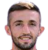 https://img.kuwo2010.com/img/football/player/e4f06106c406a344d4542b714d70d0ba.png