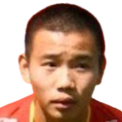 https://img.kuwo2010.com/img/football/player/e4f18c13151c58b59ecba355b23453a0.png