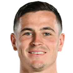 https://img.kuwo2010.com/img/football/player/e5111268287a2958ac2430168e5d1928.png