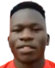 https://img.kuwo2010.com/img/football/player/e529d5fc9a2ddc3fc18b95768586456f.png