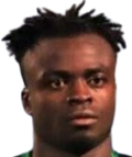 https://img.kuwo2010.com/img/football/player/e531442118c10a02978452a39753dfe6.png