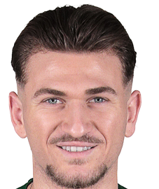 https://img.kuwo2010.com/img/football/player/e540da6b39a17c6bb3a5c1b73730e016.png