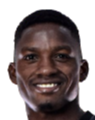 https://img.kuwo2010.com/img/football/player/e564194af6a8abfeee7aa3ccc73ca261.png