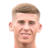 https://img.kuwo2010.com/img/football/player/e5891e2bd6140e77f82e2b24256681e2.png