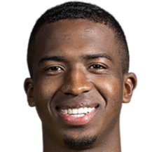 https://img.kuwo2010.com/img/football/player/e589a4ead82950511e23388837c4d41e.png