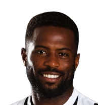 https://img.kuwo2010.com/img/football/player/e5aa739ed3416b218368feb59030a6a6.png