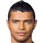 https://img.kuwo2010.com/img/football/player/e5b9d722470401b06207c8686ad71cfd.png