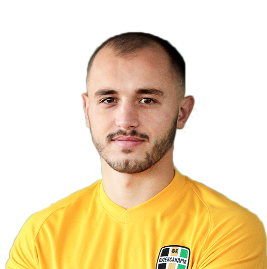 https://img.kuwo2010.com/img/football/player/e5c3e865ad38e0ad56502a4ad07ebaba.png