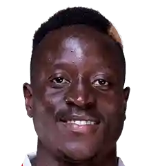 https://img.kuwo2010.com/img/football/player/e5f5411659104cf3bfea3c04b739d3a6.png