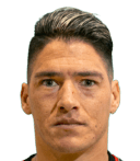 https://img.kuwo2010.com/img/football/player/e6238346e5f6c3875a41532274674302.png