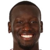 https://img.kuwo2010.com/img/football/player/e630f94b27e0c7da69a65b04ae5ec995.png