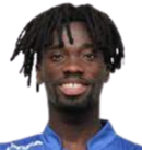 https://img.kuwo2010.com/img/football/player/e63e657e49f5234c1c28004b6476c80c.png